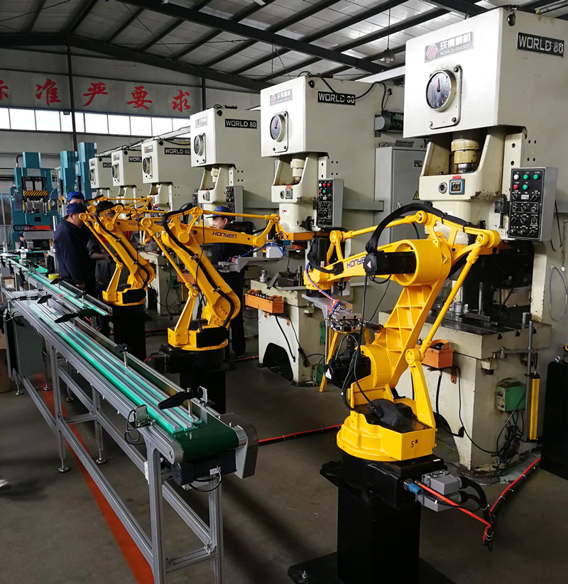 机器人冲压流水线-1.jpg